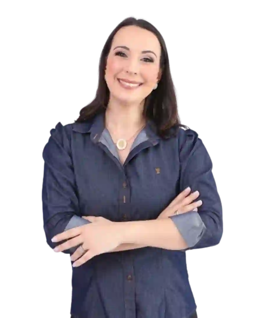Roberta Sara