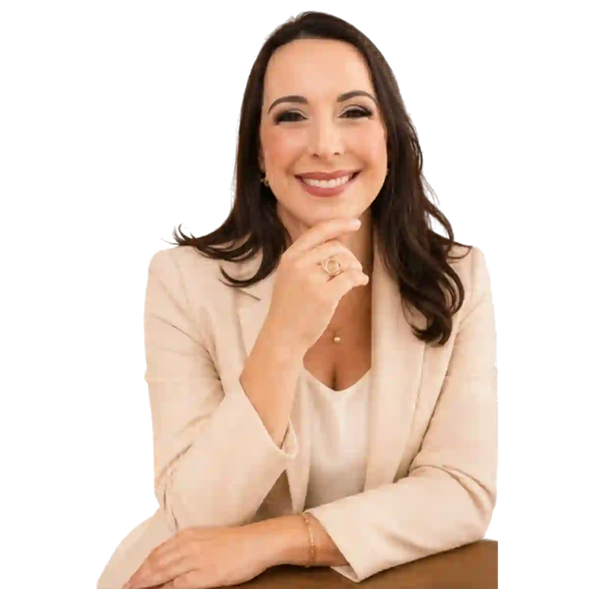 Roberta Sara